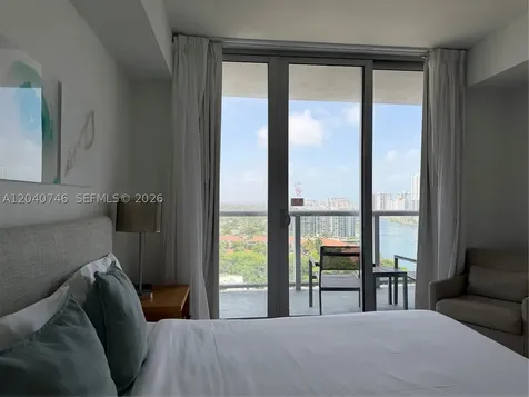 2602 E Hallandale Beach Boulevard Hallandale Beach FL 33009