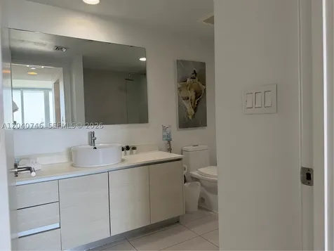 2602 E Hallandale Beach Boulevard Hallandale Beach FL 33009