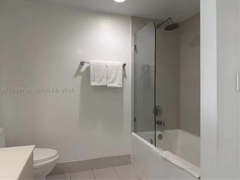 2602 E Hallandale Beach Boulevard Hallandale Beach FL 33009