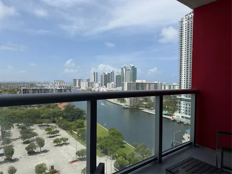 2602 E Hallandale Beach Boulevard Hallandale Beach FL 33009