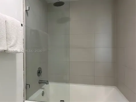 2602 E Hallandale Beach Boulevard Hallandale Beach FL 33009