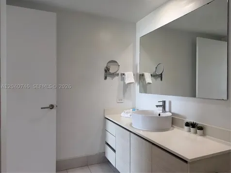 2602 E Hallandale Beach Boulevard Hallandale Beach FL 33009