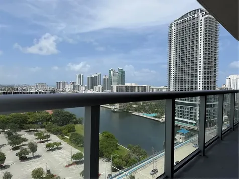 2602 E Hallandale Beach Boulevard Hallandale Beach FL 33009