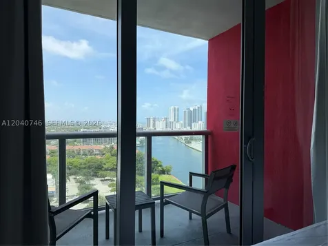 2602 E Hallandale Beach Boulevard Hallandale Beach FL 33009