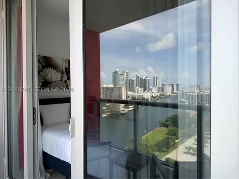 2602 E Hallandale Beach Boulevard Hallandale Beach FL 33009