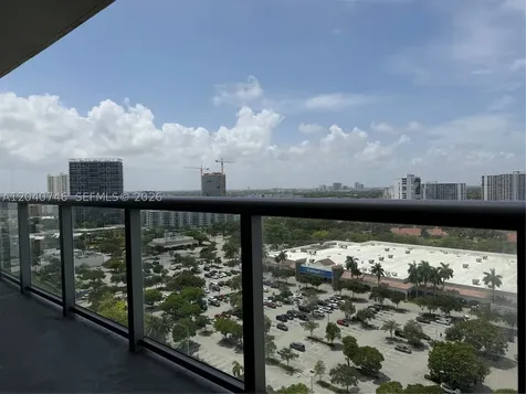 2602 E Hallandale Beach Boulevard Hallandale Beach FL 33009
