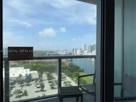 2602 E Hallandale Beach Boulevard Hallandale Beach FL 33009