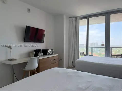 2602 E Hallandale Beach Boulevard Hallandale Beach FL 33009