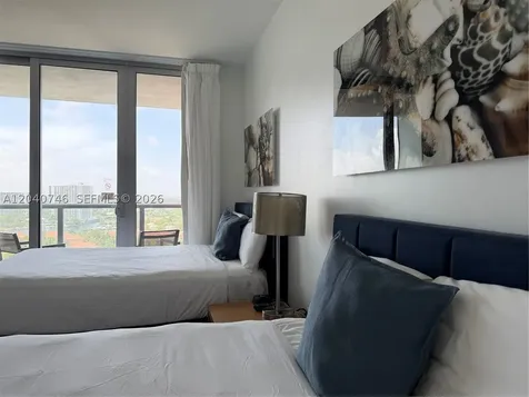 2602 E Hallandale Beach Boulevard Hallandale Beach FL 33009