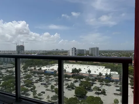 2602 E Hallandale Beach Boulevard Hallandale Beach FL 33009