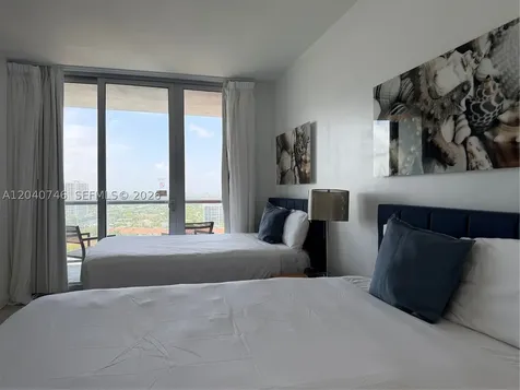 2602 E Hallandale Beach Boulevard Hallandale Beach FL 33009