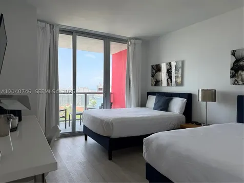 2602 E Hallandale Beach Boulevard Hallandale Beach FL 33009