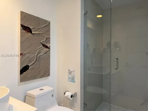 2602 E Hallandale Beach Boulevard Hallandale Beach FL 33009