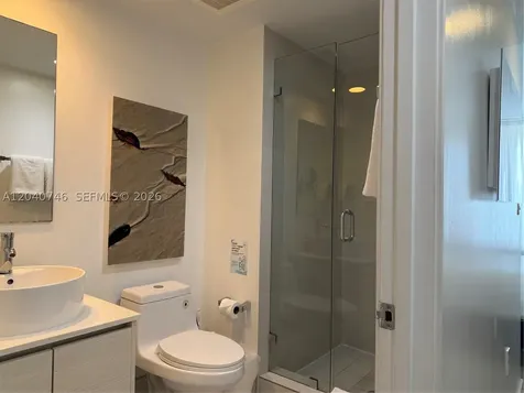 2602 E Hallandale Beach Boulevard Hallandale Beach FL 33009