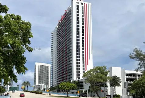 2602 E Hallandale Beach Boulevard Hallandale Beach FL 33009
