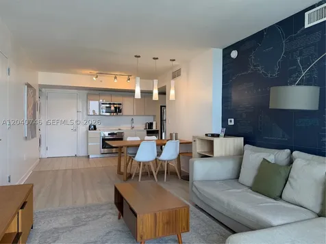 2602 E Hallandale Beach Boulevard Hallandale Beach FL 33009