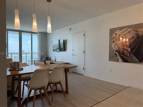2602 E Hallandale Beach Boulevard Hallandale Beach FL 33009