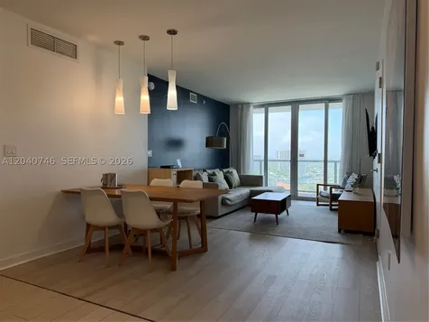 2602 E Hallandale Beach Boulevard Hallandale Beach FL 33009