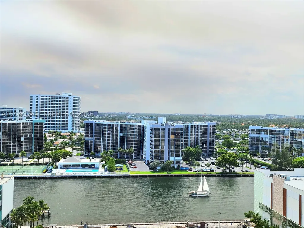 3505 S Ocean Drive Hollywood FL 33019
