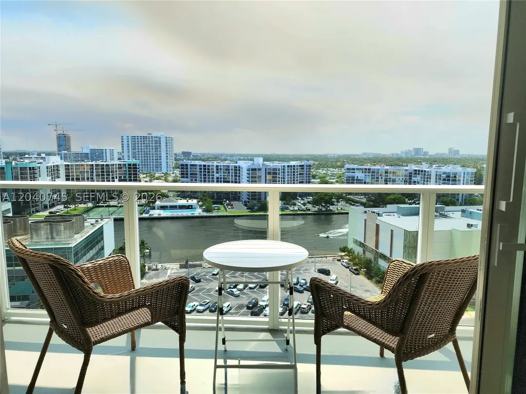 3505 S Ocean Drive Hollywood FL 33019
