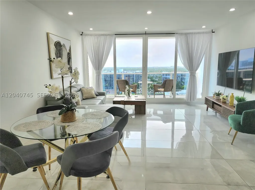 3505 S Ocean Drive Hollywood FL 33019