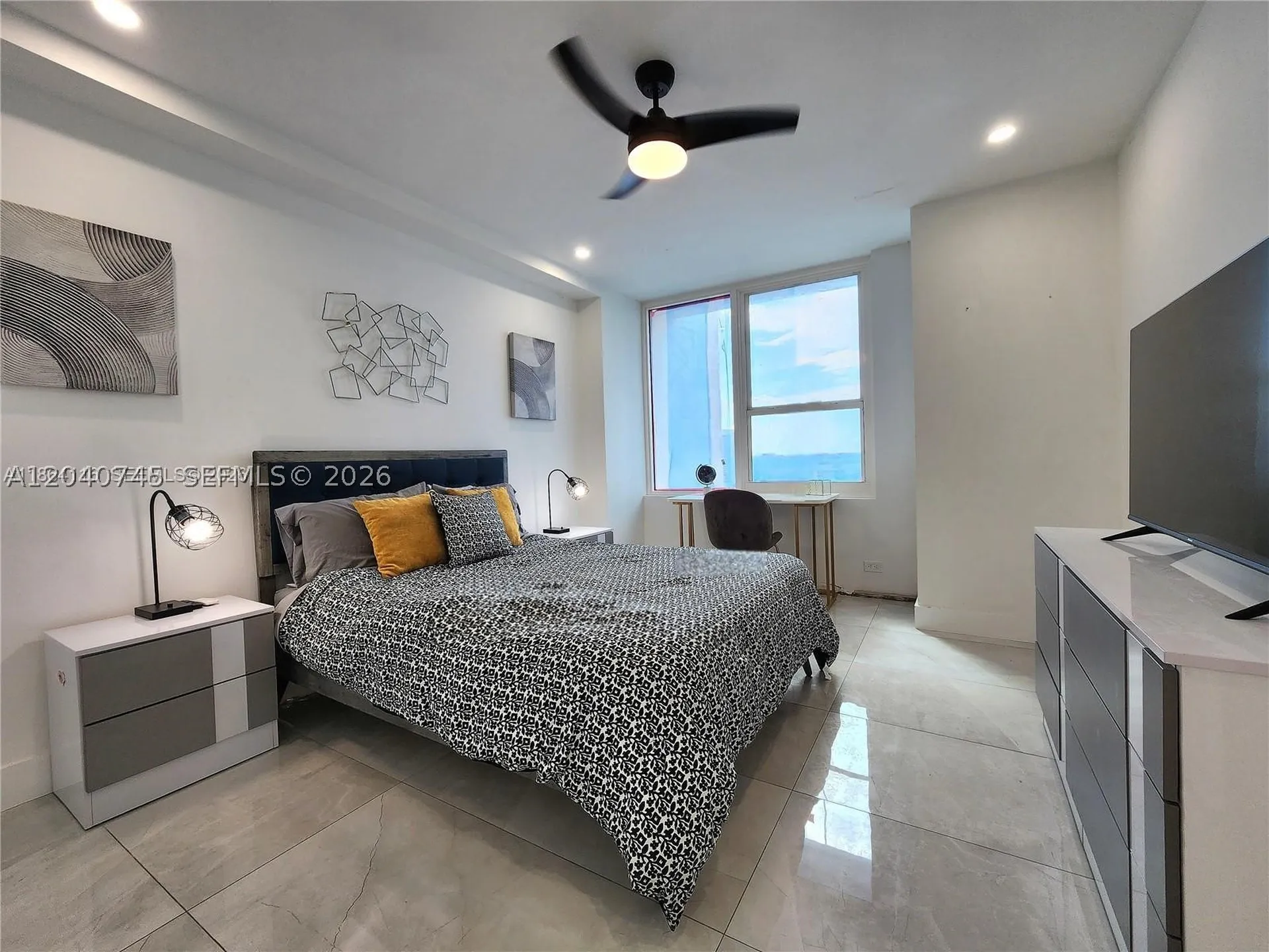 3505 S Ocean Drive Hollywood FL 33019