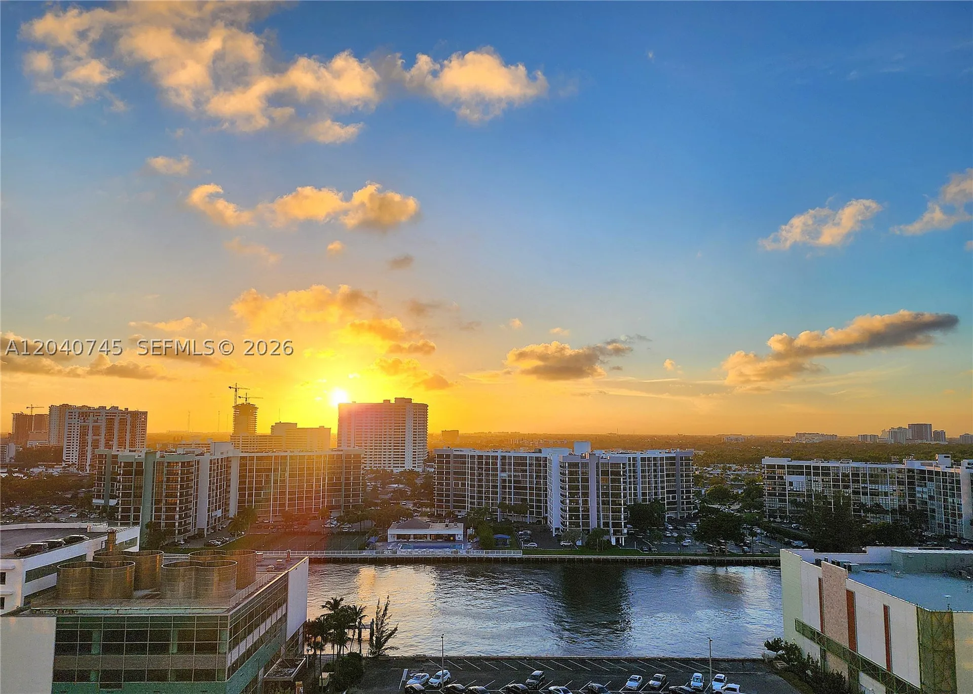 3505 S Ocean Drive Hollywood FL 33019