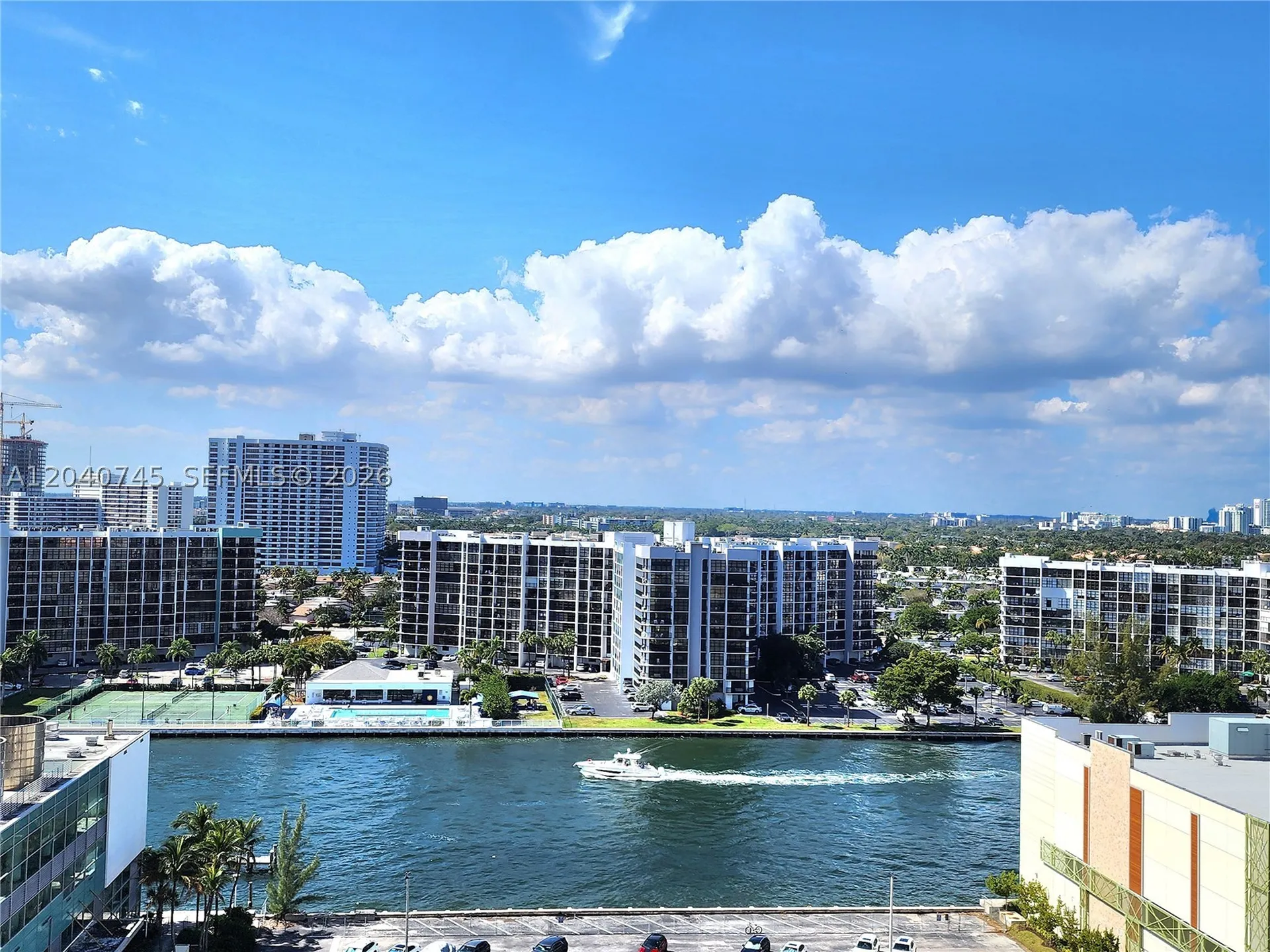 3505 S Ocean Drive Hollywood FL 33019