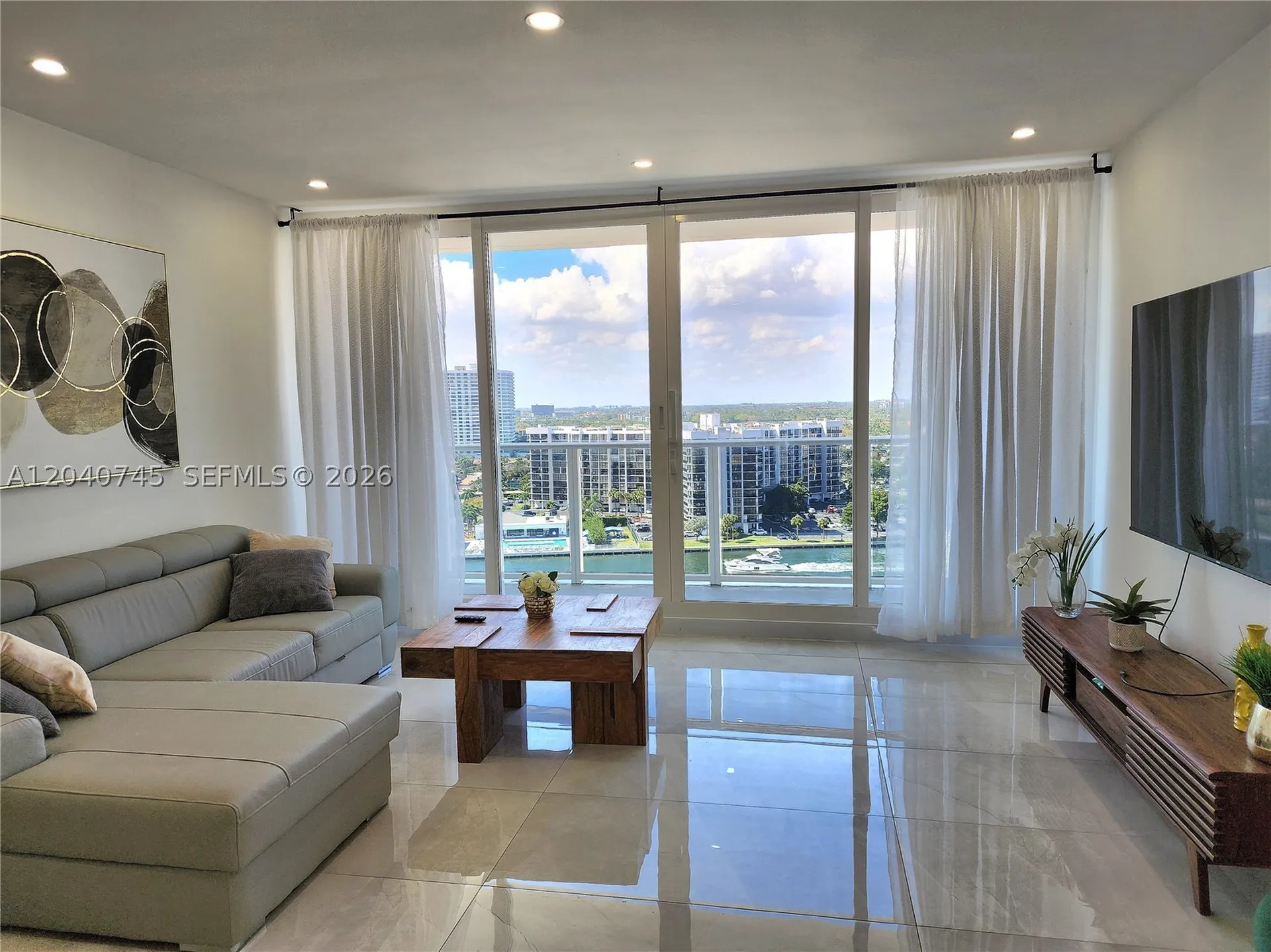 3505 S Ocean Drive Hollywood FL 33019