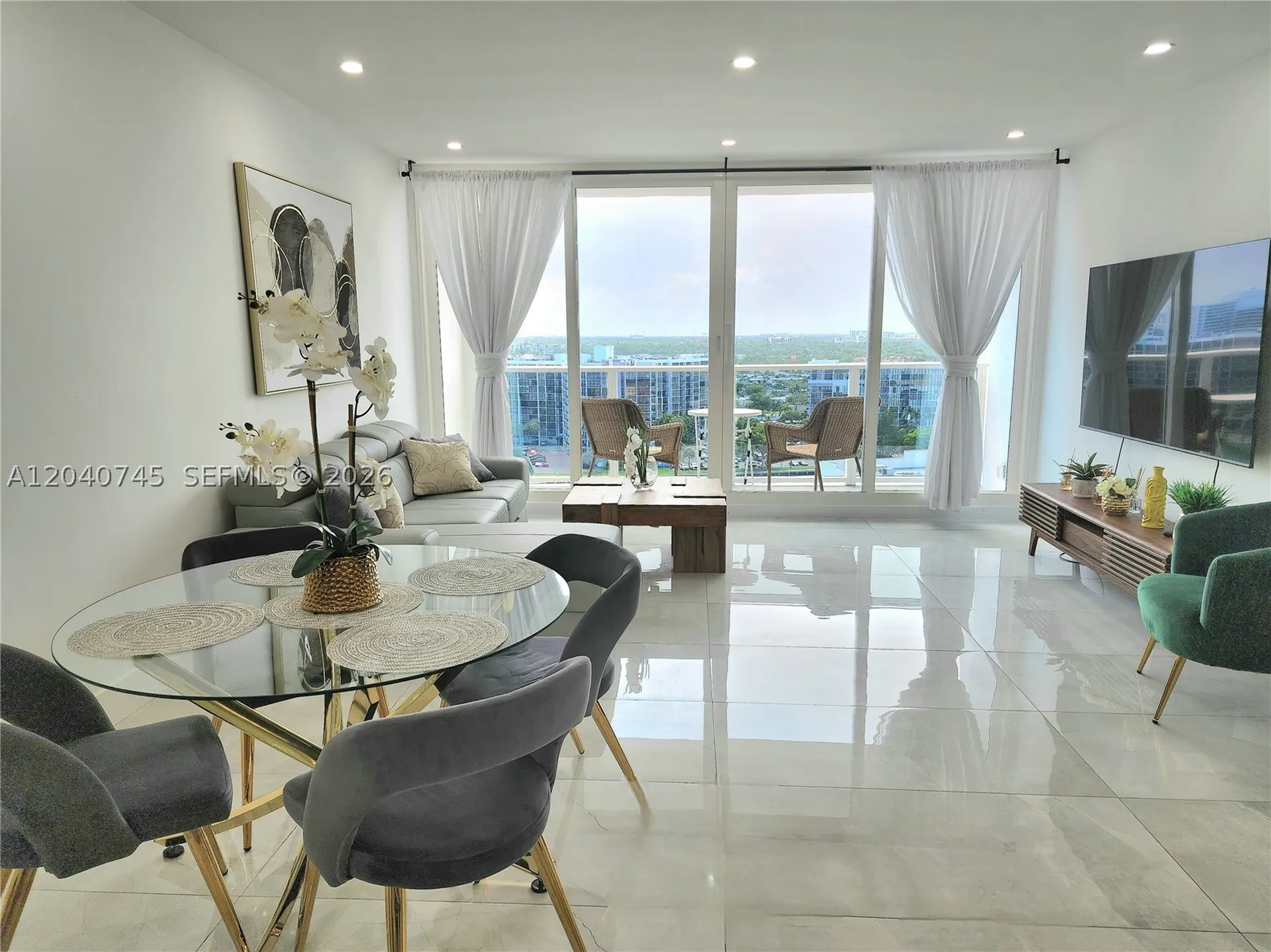 3505 S Ocean Drive Hollywood FL 33019