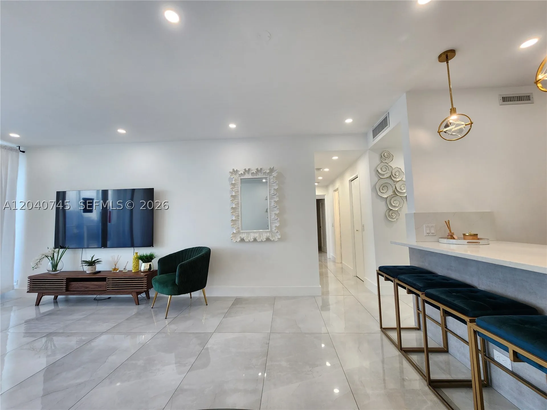 3505 S Ocean Drive Hollywood FL 33019