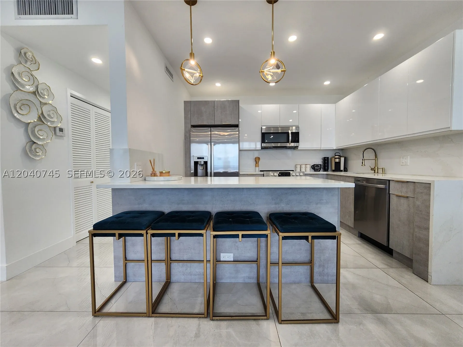 3505 S Ocean Drive Hollywood FL 33019