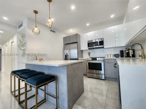 3505 S Ocean Drive Hollywood FL 33019