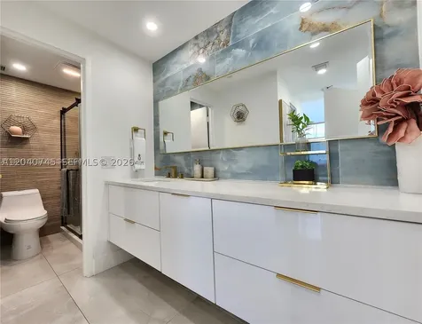 3505 S Ocean Drive Hollywood FL 33019