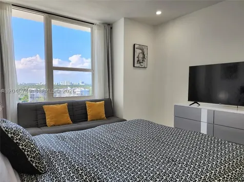 3505 S Ocean Drive Hollywood FL 33019