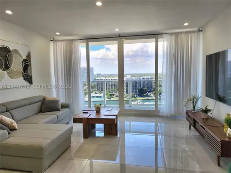 3505 S Ocean Drive Hollywood FL 33019