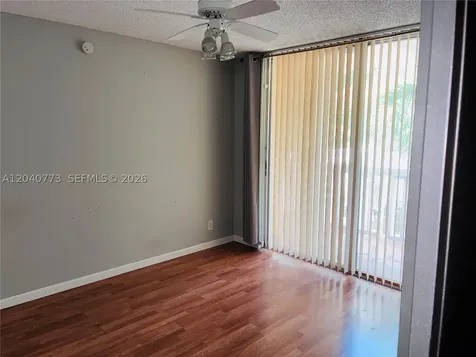 7011 Environ Boulevard Lauderhill FL 33319