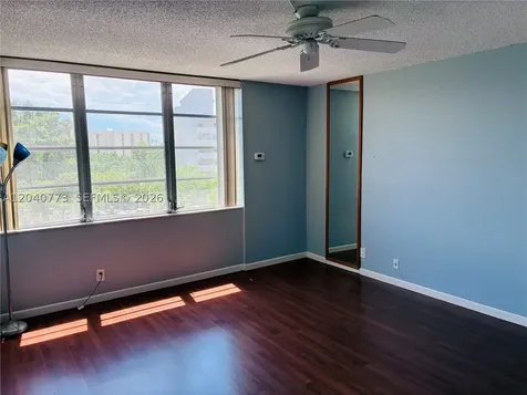 7011 Environ Boulevard Lauderhill FL 33319