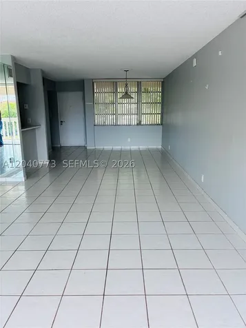 7011 Environ Boulevard Lauderhill FL 33319