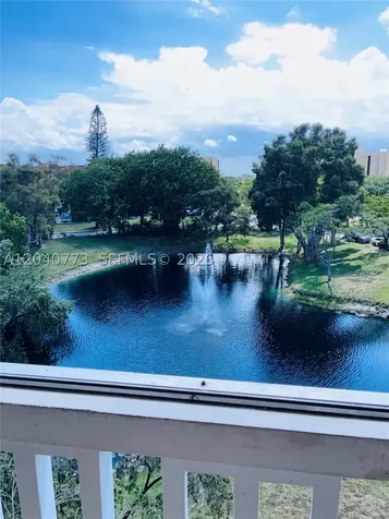 7011 Environ Boulevard Lauderhill FL 33319