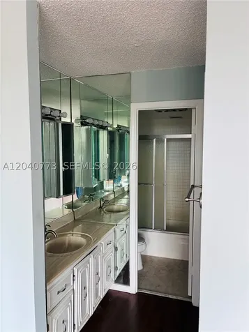 7011 Environ Boulevard Lauderhill FL 33319