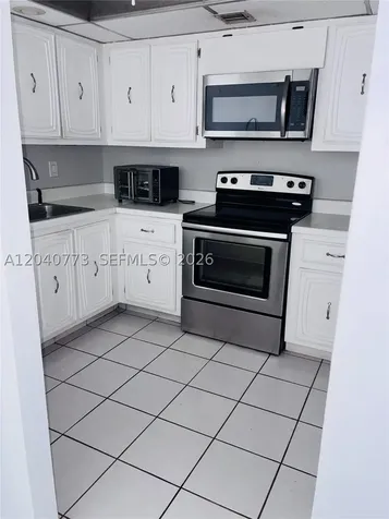 7011 Environ Boulevard Lauderhill FL 33319