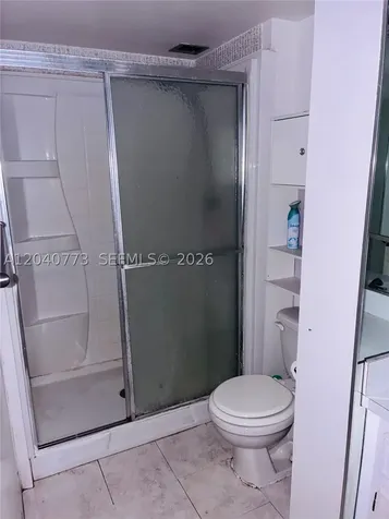 7011 Environ Boulevard Lauderhill FL 33319