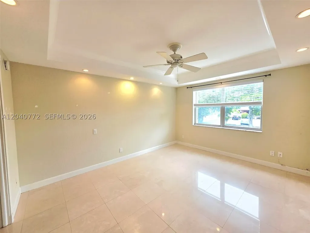 1400 NE 57th Court Fort Lauderdale FL 33334