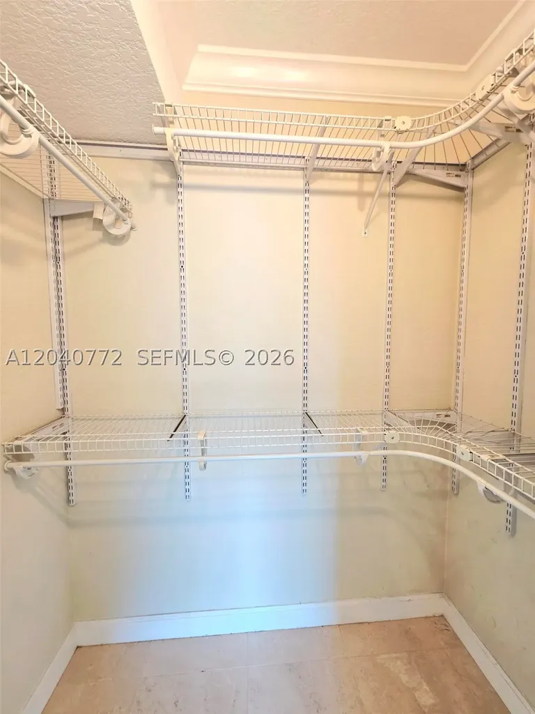 1400 NE 57th Court Fort Lauderdale FL 33334