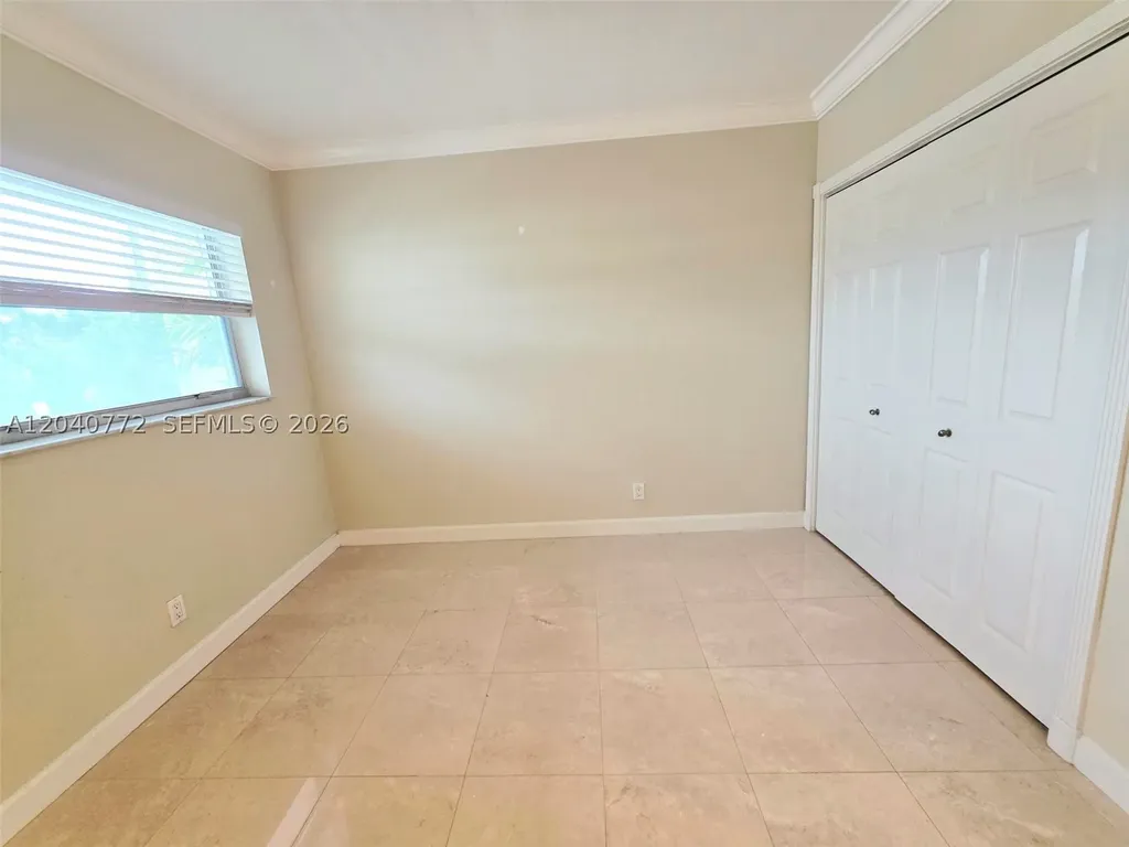 1400 NE 57th Court Fort Lauderdale FL 33334