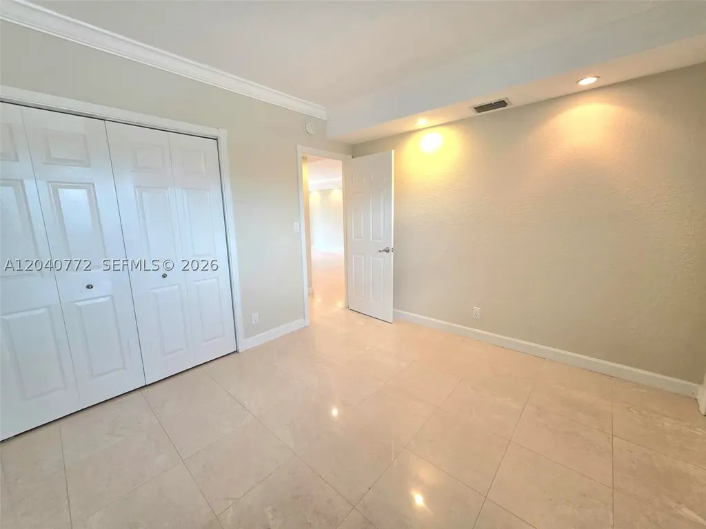 1400 NE 57th Court Fort Lauderdale FL 33334