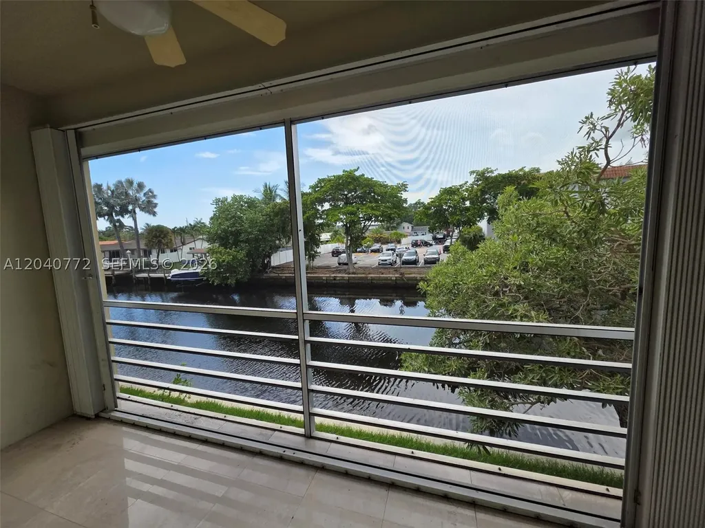 1400 NE 57th Court Fort Lauderdale FL 33334