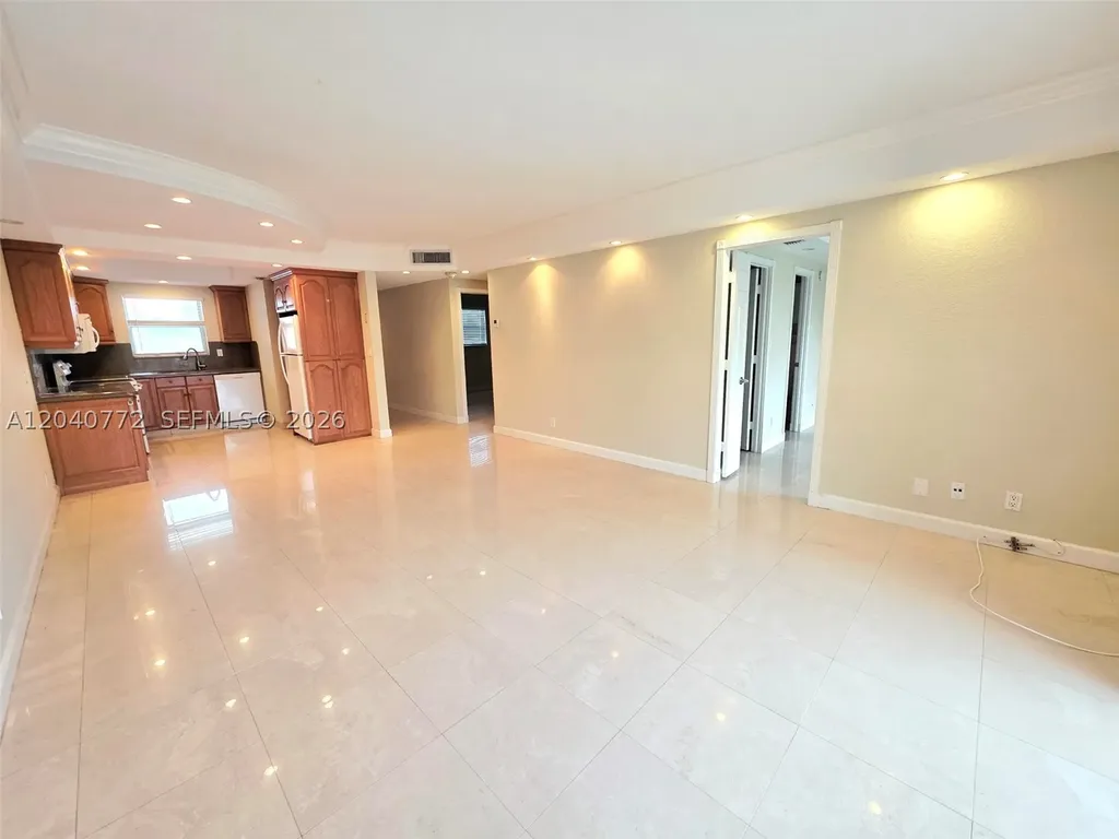 1400 NE 57th Court Fort Lauderdale FL 33334