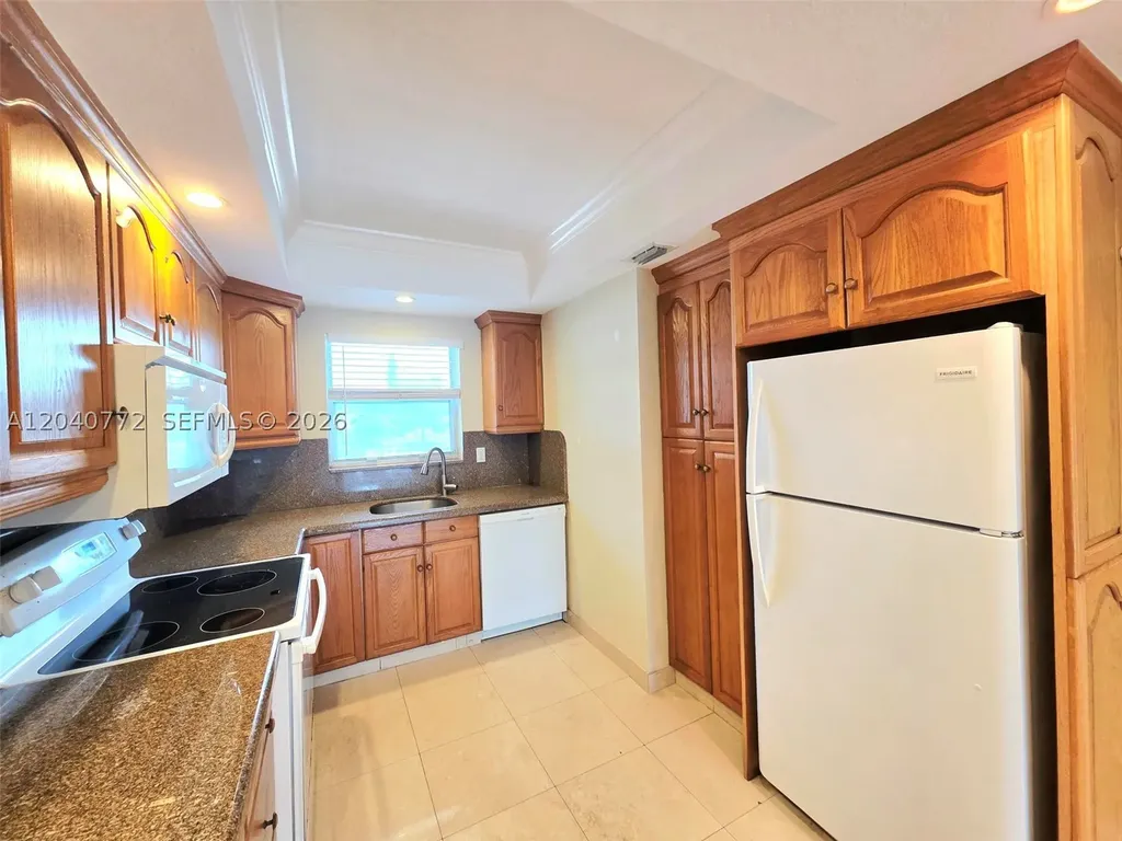1400 NE 57th Court Fort Lauderdale FL 33334